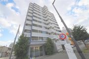 Willdo伝馬町