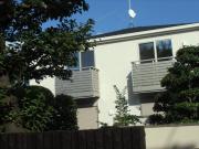 京王井の頭線永福町駅まで徒歩6分