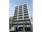 Sophia21堀川
