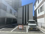 パインズ御幸町