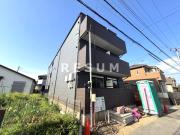 ＪＲ京葉線蘇我駅まで徒歩14分