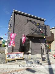 ＪＲ和歌山線岩出駅まで徒歩6分