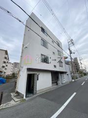 淡路西山マンション