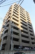 熊本市電健軍線水道町駅まで徒歩3分