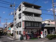 メラレンタルハウスNo.4