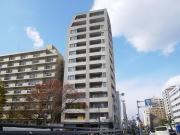 パークコート上柳橋