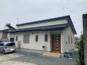 遠州鉄道八幡駅まで徒歩63分