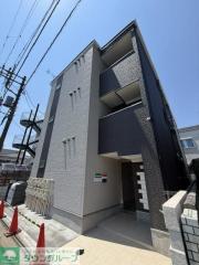 Nexus I