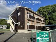 ＪＲ飯田線伊那北駅まで徒歩11分