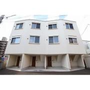 仙台市地下鉄南北線北四番丁駅まで徒歩15分