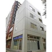 東京メトロ丸ノ内線新高円寺駅まで徒歩4分