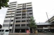 ベラジオ四条通