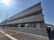 アザレ蘇原