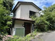 さくら戸建宇佐美