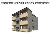D-ROOM・M