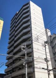 都営大江戸線新御徒町駅まで徒歩4分