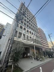 フローレンス江坂