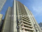 ＪＲ京浜東北・根岸線横浜駅まで徒歩5分