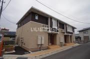 ＪＲ両毛線小俣駅まで徒歩29分