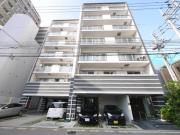 パルミラ東町