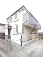 旭区二俣川1丁目戸建