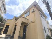 ＪＲ中央線西荻窪駅まで徒歩6分