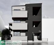 The Cullinan est