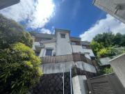 大谷町3丁目戸建