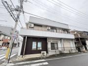 ベルエール