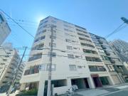 ハイム新大阪