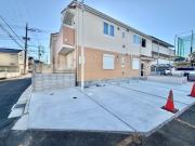 Residence Anise