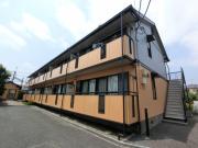 京成本線京成酒々井駅まで徒歩3分