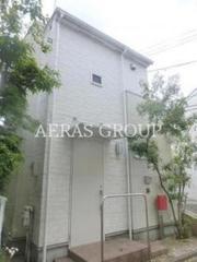 野崎2丁目戸建