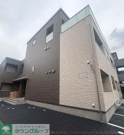 YSジュピター