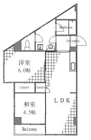 メゾン312