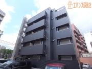 ディアマンテス新宿