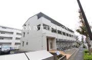 東京メトロ東西線行徳駅まで徒歩19分