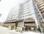 ＪＲ中央線立川駅まで徒歩5分