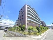 La Douceur 西宮北口