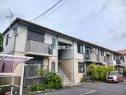 Home Like 野いちご