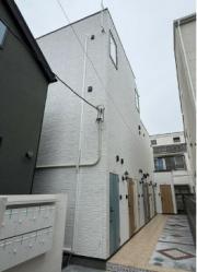 ＪＲ総武線（各駅停車）荻窪駅まで徒歩10分