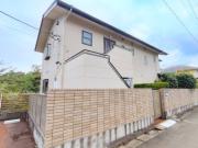 桜ケ丘7丁目辻本貸家