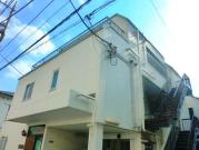 ドエル樋川