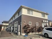 山陽電鉄網干線山陽天満駅まで徒歩5分