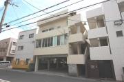 下荒田川原ビル
