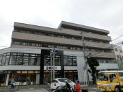 ＪＲ総武線（各駅停車）船橋駅まで徒歩7分