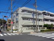 アマビーレ井草