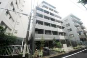 都営三田線千石駅まで徒歩9分