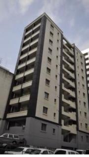 パリス大濠ベイタウン