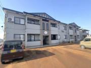 ＪＲ信越本線押切駅まで徒歩27分